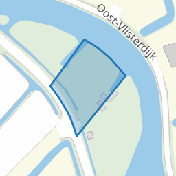 Perceel VLI00-A-1365