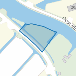 Perceel VLI00-A-1366