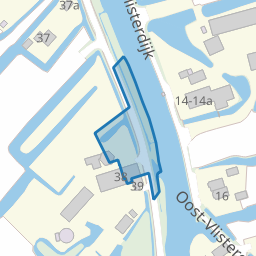 Perceel VLI00-A-1367