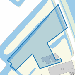 Perceel VLI00-A-1368