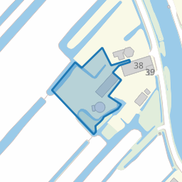 Perceel VLI00-A-1369