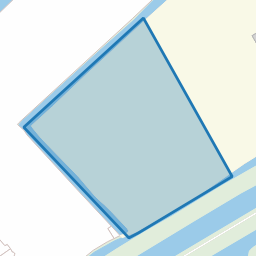 Perceel VLI00-A-1371