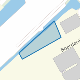 Perceel VLI00-A-1372