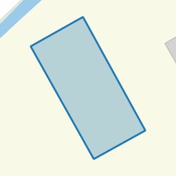 Perceel VLI00-A-1373