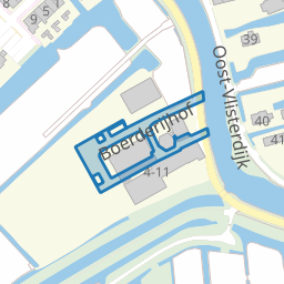 Perceel VLI00-A-1374