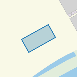 Perceel VLI00-A-1375