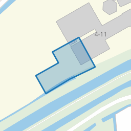 Perceel VLI00-A-1376