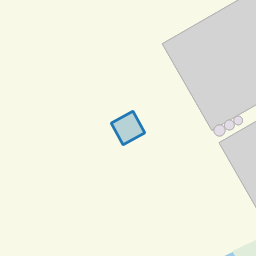 Perceel VLI00-A-1378