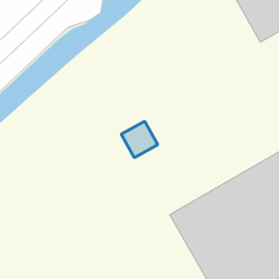 Perceel VLI00-A-1379