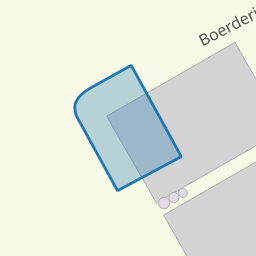 Perceel VLI00-A-1380