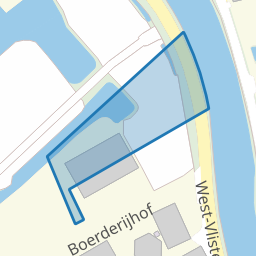 Perceel VLI00-A-1382