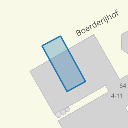 Perceel VLI00-A-1384