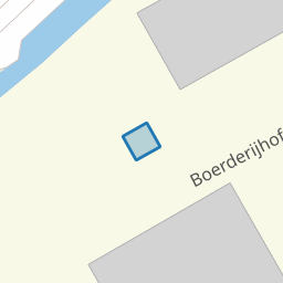 Perceel VLI00-A-1385