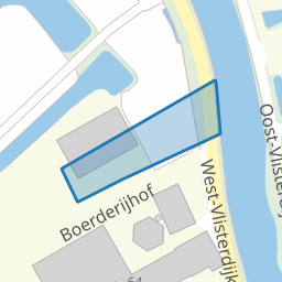 Perceel VLI00-A-1386