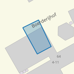 Perceel VLI00-A-1387