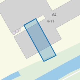 Perceel VLI00-A-1388