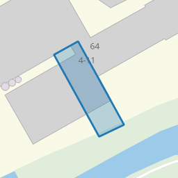 Perceel VLI00-A-1390