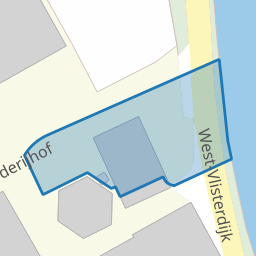 Perceel VLI00-A-1392