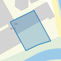 Perceel VLI00-A-1393