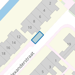 Perceel VLI00-A-1397