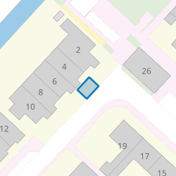 Perceel VLI00-A-1399