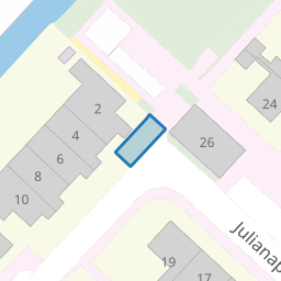 Perceel VLI00-A-1403