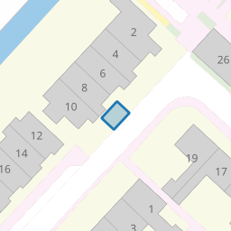 Perceel VLI00-A-1405