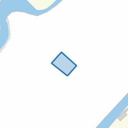 Perceel VLI00-A-1407