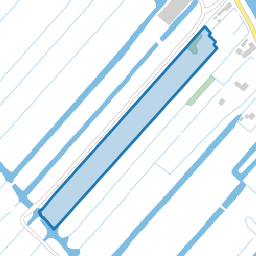 Perceel VLI00-A-1408