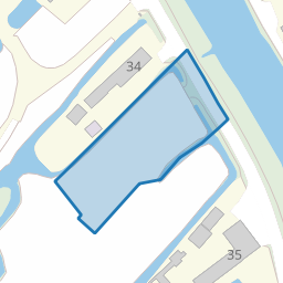 Perceel VLI00-A-1409