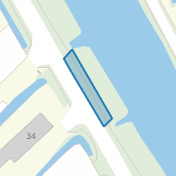 Perceel VLI00-A-1410