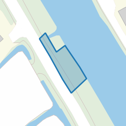 Perceel VLI00-A-1411