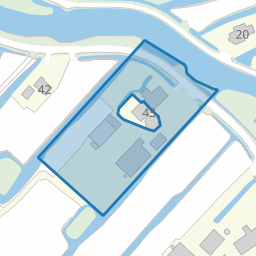 Perceel VLI00-A-1415