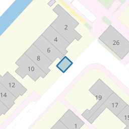 Perceel VLI00-A-1418