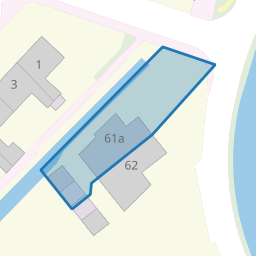 Perceel VLI00-A-1420