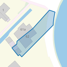 Perceel VLI00-A-1421