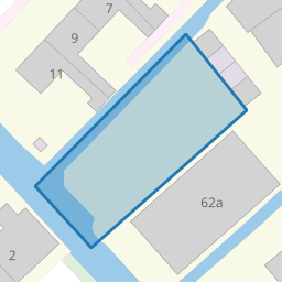 Perceel VLI00-A-1422