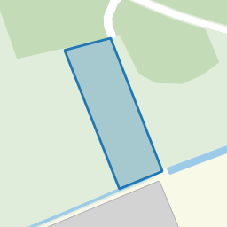 Perceel VLO00-A-1109