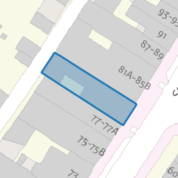 Perceel VLO00-A-1279