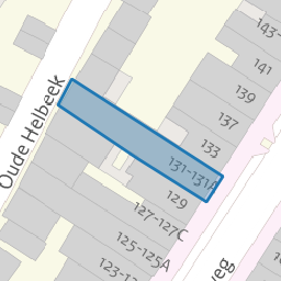 Perceel VLO00-A-1288