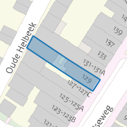 Perceel VLO00-A-1289