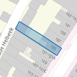 Perceel VLO00-A-1311