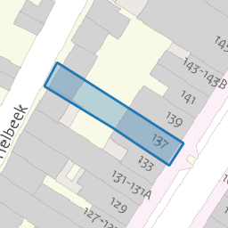 Perceel VLO00-A-1315