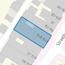 Perceel VLO00-A-1317