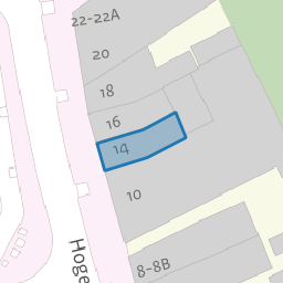 Perceel VLO00-A-1345