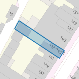 Perceel VLO00-A-1353