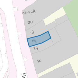 Perceel VLO00-A-1361