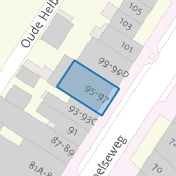 Perceel VLO00-A-1442