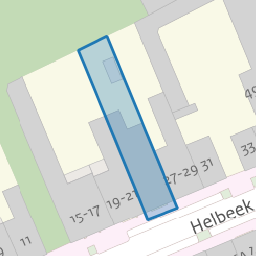 Perceel VLO00-A-1446