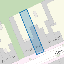 Perceel VLO00-A-1447